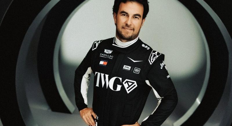 „Csalódottak lennénk az utolsó hellyel” – Perez