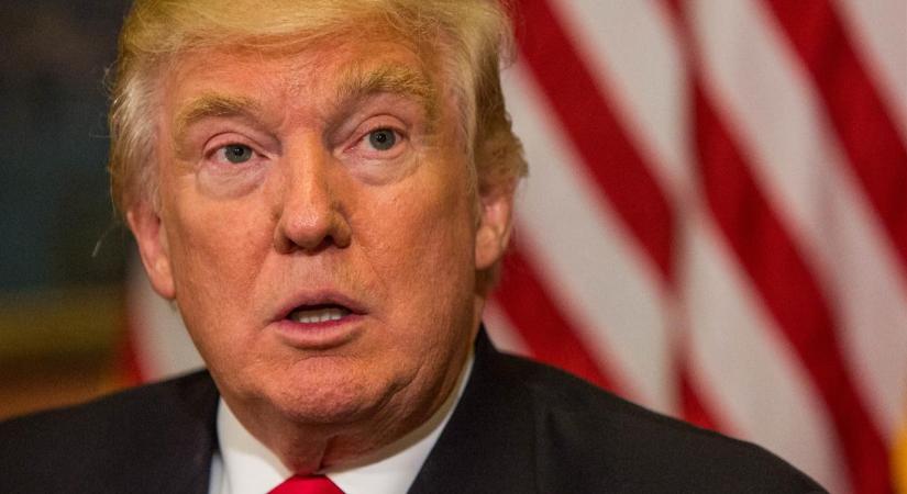 Ted Sarandos nem aggódik amiatt, hogy Donald Trump belenyúlna a Warner és a Netflix összeolvadásába, szerinte nem fog "illetlenséget" csinálni