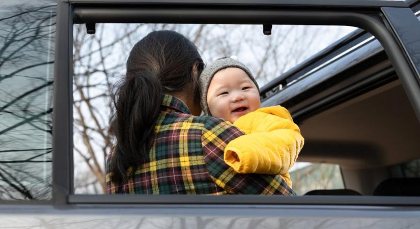 Óriási felháborodás lett egy dél-koreai politikus nyilatkozatából, aki fiatal nőket hozna be az országba, hogy emelkedjen a születésszám