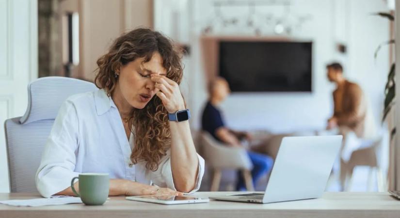 5 délutáni szokás, ami garantáltan elhízáshoz vezet