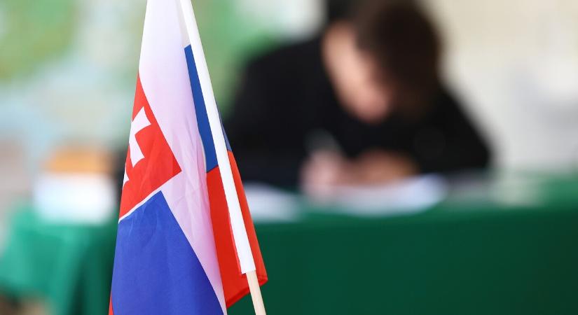 8600 diák jelentkezett az elektronikus érettségi főpróbájára