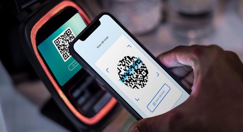 Szabványváltás a DÁP eAzonosítás mögött – Mi várható és hogyan lehet rá felkészülni?