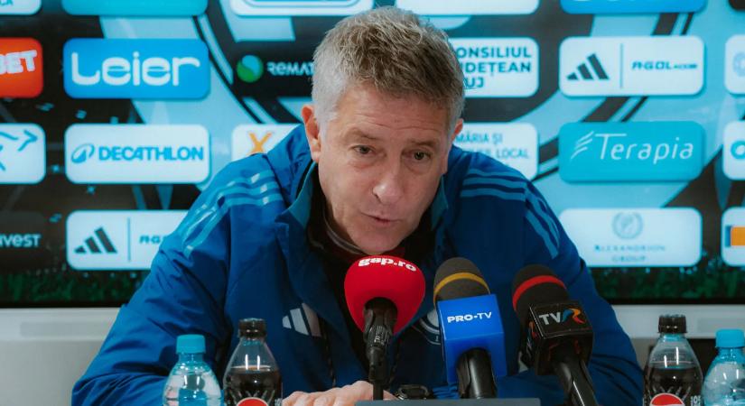 Ez is történt: Bergodi bevadult, abszurd trükközés és röplabda-siker