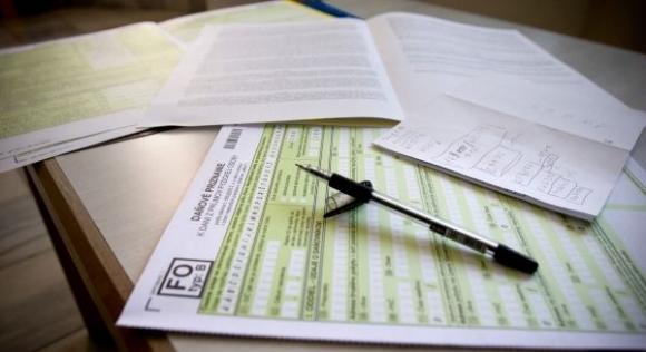 Számos újdonság vár az adózókra: szigorúbb feltételek és magasabb bírságok