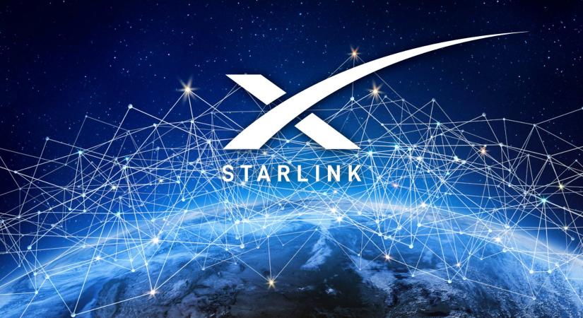 Sikorski megköszönte Musknak az orosz Starlink terminálok leállítását