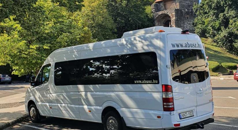 Meglepő fordulat az esküvőszervezésben