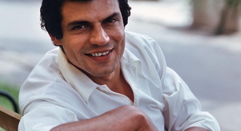 Sztankay István 90 – Filmes megemlékezés az évfordulón a Dunán