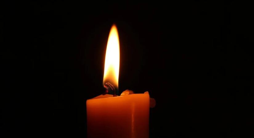 Ezek a magyar sztárok tragikusan fiatalon haltak meg - emlékszik még rájuk?