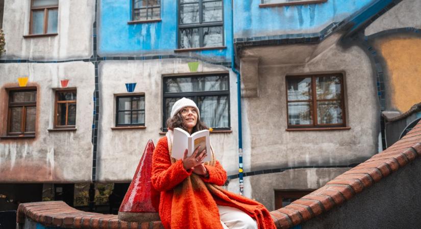 Melyik városban járunk? – Kvíz a világ legszebb helyeiről