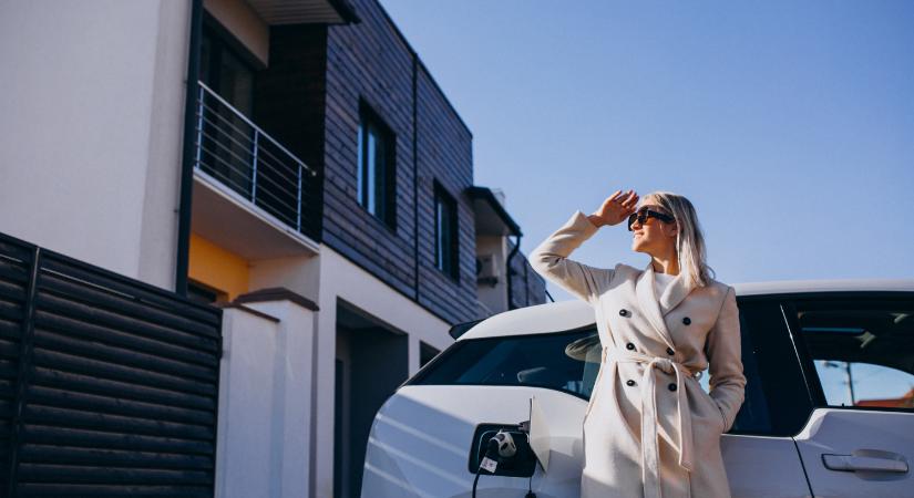 100 milliós lakás: milyen hitelből finanszírozhatjuk?