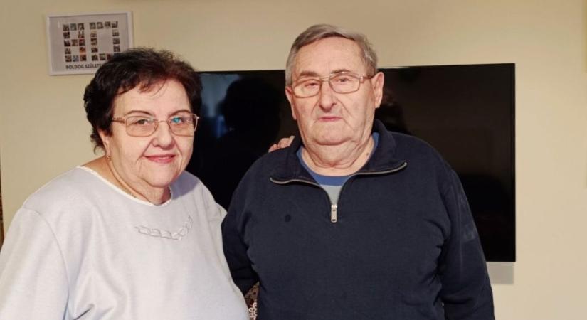 Emlékek a tarjáni családi legendáriumból: három napig báloztak a svábok