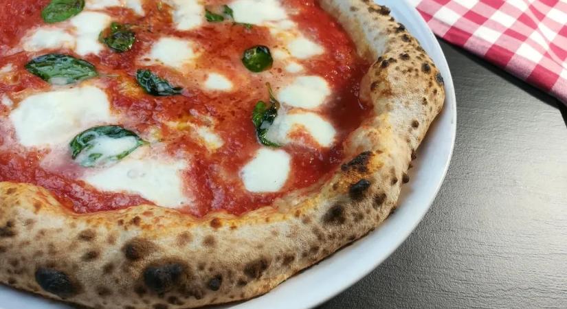 7 házi készítésű pizza, melyet ki kell próbálnod a pizza világnapján