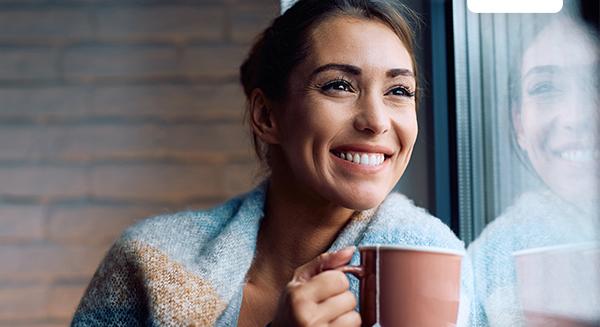 Hogyan nyerhetjük vissza az életkedvünket a szürke téli hónapokban?