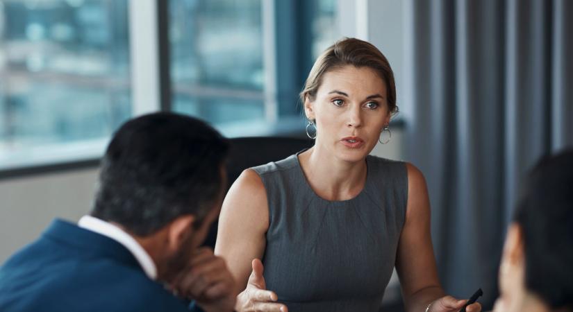 Családi vagyontervezés az MBH Csoportnál