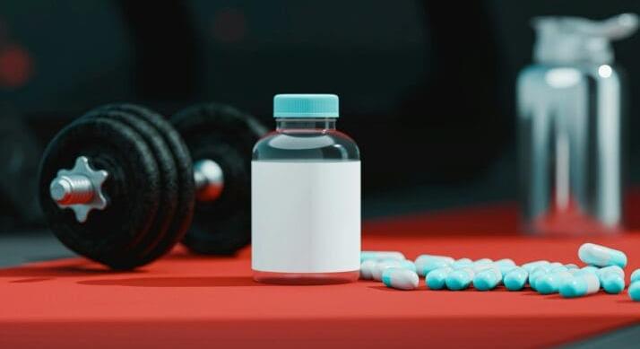 NAV-razzián bukott meg a fogyókúrás webáruház – Több ezer veszélyes terméket találtak