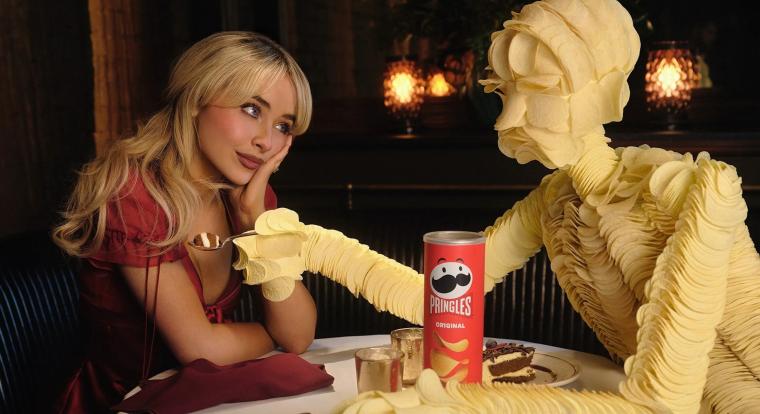 AI reklámok, reklám AI-ok, kedvenc pokémonok és William Shatner bélmozgása - ez volt a Super Bowl 2026 reklámszünete