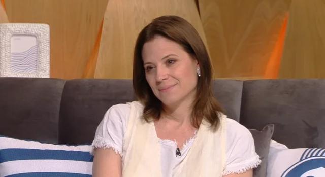 Szinetár Miklós 94 éves lett: így köszöntötte Szinetár Dóra