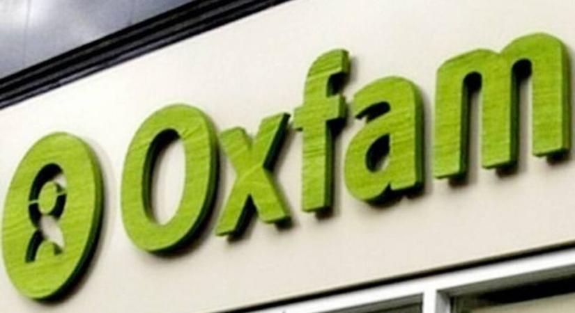 A dollármilliárdosok vagyona szárnyal, a többiek leszakadnak – és Magyarország sem kivétel