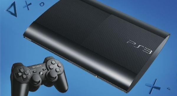 A Plaion veszi át a Sony PlayStation hazai képviseletét