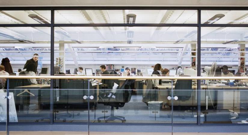 Ha így kérsz szabadságot, elutasíthatja a munkáltató: sokan nem ismerik ezt a szabályt