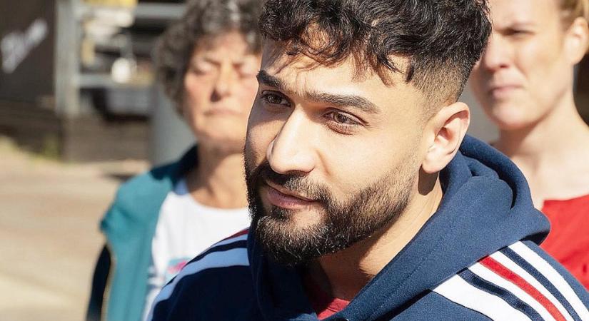 Vádat emeltek a Pécs Pride szervezője ellen: akár egy év börtön is fenyegetheti