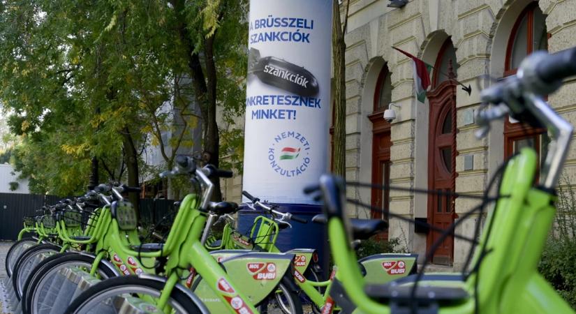 Kiderült, hány milliárdot költött a kormány nemzeti konzultációkra az elmúlt másfél évtizedben