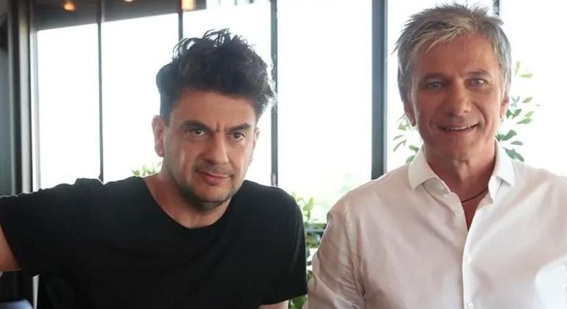 Ekkor kezdhet az új műsorvezető a Bochkorban