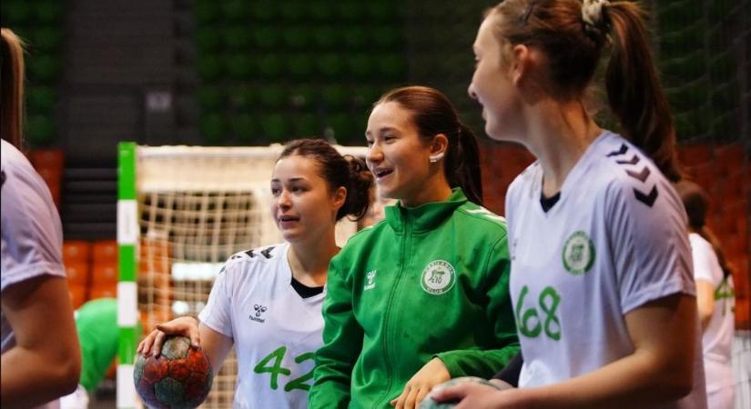 Nagy verést kapott az ETO Érden