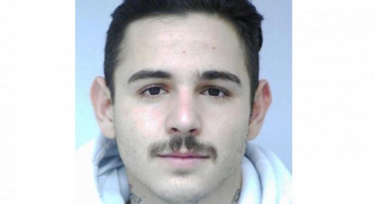 Eltűnés miatt keresik Csikós Ákost 