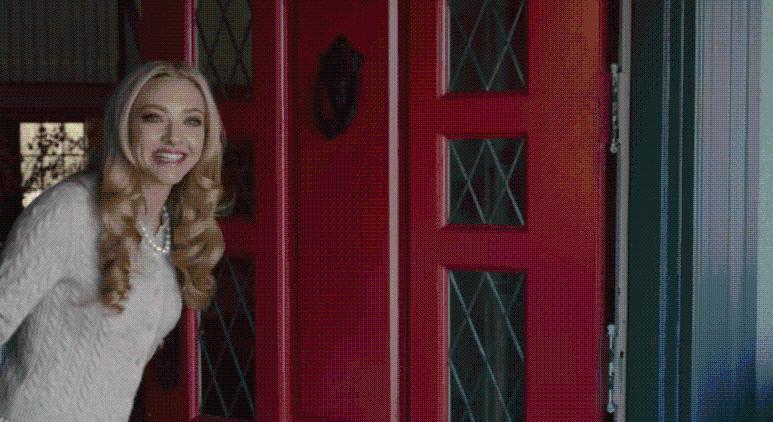 The Housemaid – A téboly otthona: Pszichothriller fordulatokkal (kritika)