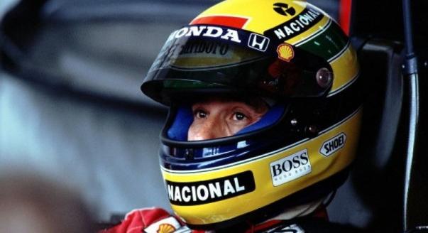 „Senna és Schumacher élvezné az idei F1-es autókat”