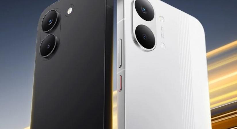 Kiszivárgott a Poco X8 Pro és az X8 Pro Max európai árazása