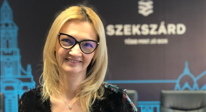 Politikai kapcsolatokon keresztül jutott állami pozícióhoz a volt szekszárdi alpolgármester