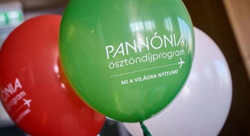 Ezért körözi le a Pannónia Program az Erasmust