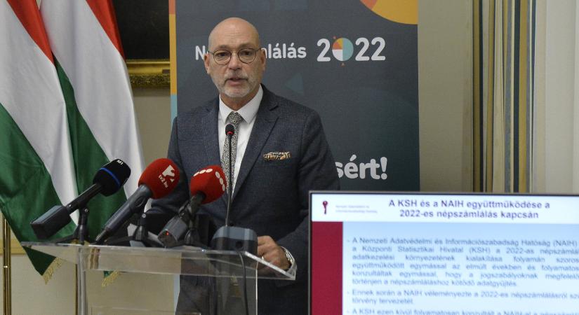 Továbbra sincs döntés a kutyapártos aktivista adatait kiszivárogtató Promenad24 ügyében