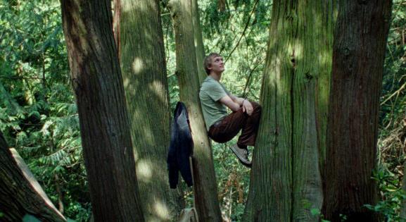 Díjeső hullt a Csendes barátra a Magyar Filmszemlén