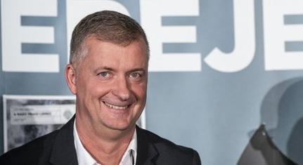 Kubatov Gábor meghamisított NVI-képernyőképpel próbálta tiszásnak beállítani a vesztes jelöltet