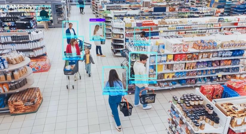 Új csel a boltokban: így csalnak ki több pénzt belőlünk