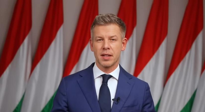 Összefoglaltuk a Tisza Párt programjának legfontosabb részeit