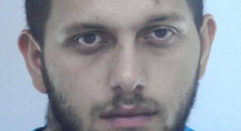 „Dolgozni vitték ki Németországba” – Halálra aggódja magát a család a 12 napja eltűnt férfi miatt