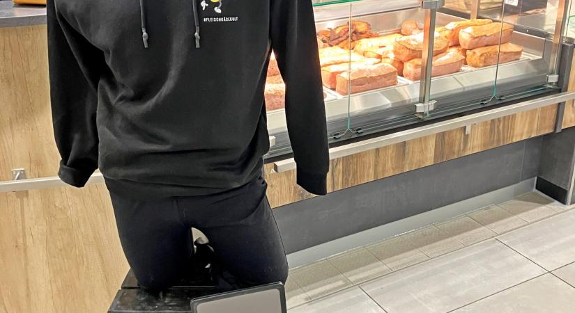 Vásárlói hűség az árversenyen túl