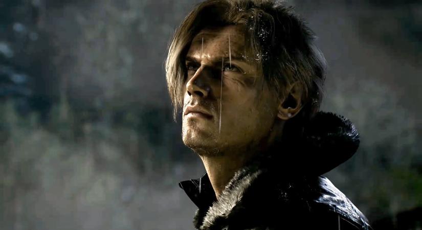 Arról kezdtek el pletykálni, hogy a Resident Evil Requiem nem lesz túl hosszú játék, aztán az egyik legismertebb informátor lehűtötte a kedélyeket