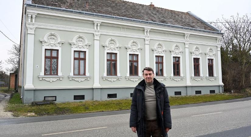 Jánossomorja költségvetése: Szűkebb mozgástér a növekvő elvonások miatt