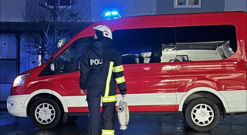 Magyarok drámája Ausztriában: apja fojtotta meg a 19 éves meztelen lányát