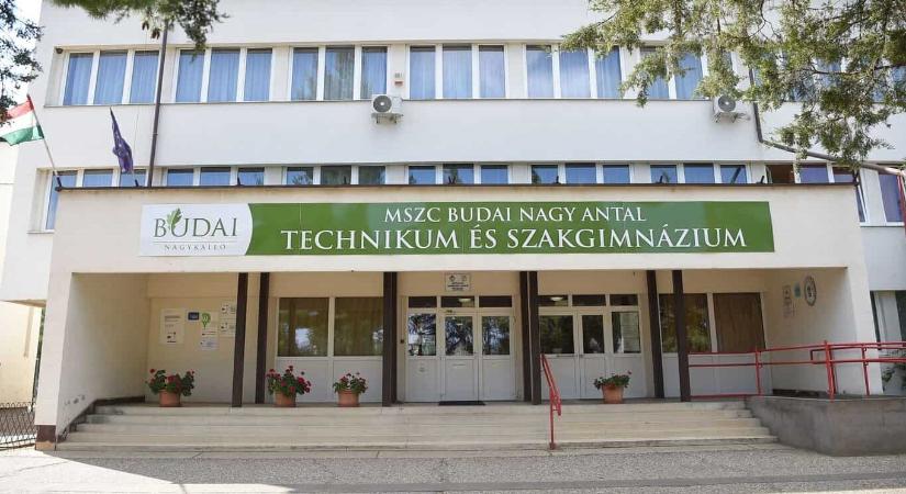 Már a bútorok is okosak lesznek