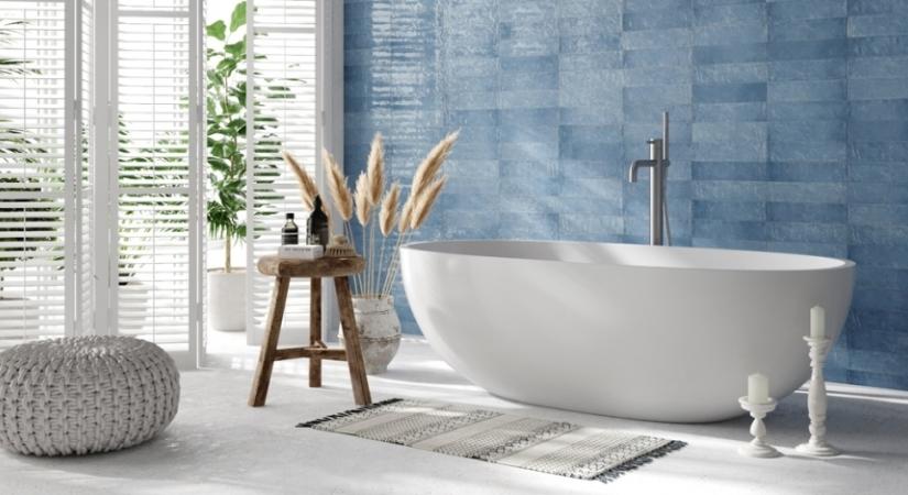 3 tervezési baki, ami miatt kellemetlenné válhat a fürdőszoba használata