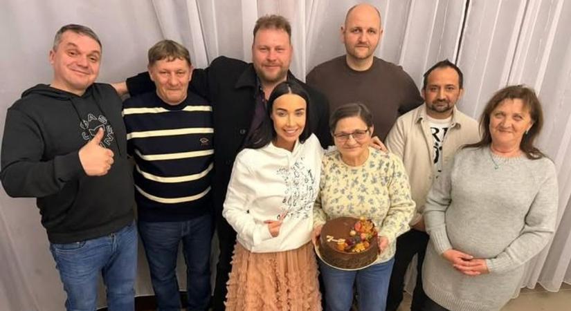 Feszültség a Tiszában a balmazújvárosi bukás miatt – a közvéleménykutatók átverik őket, mondják