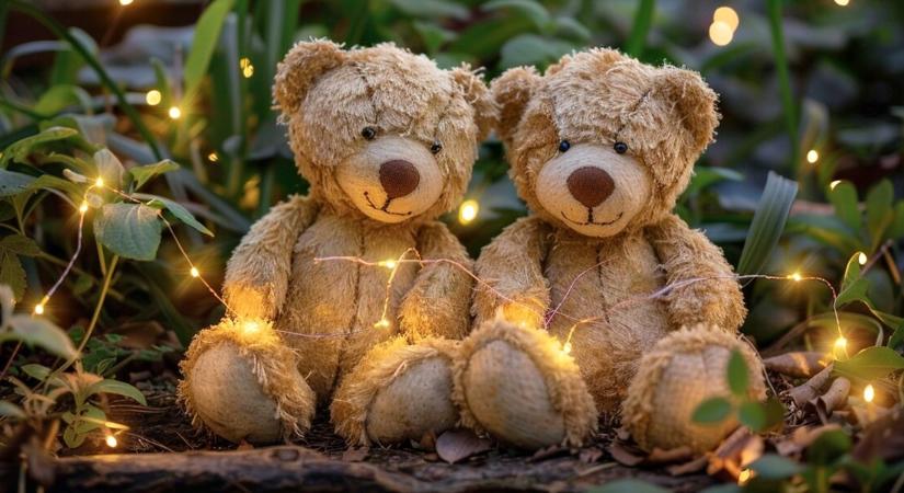 Felejtsd el a vörös rózsát! 7 meghökkentő Valentin-napi hagyomány, amitől tátva marad a szád