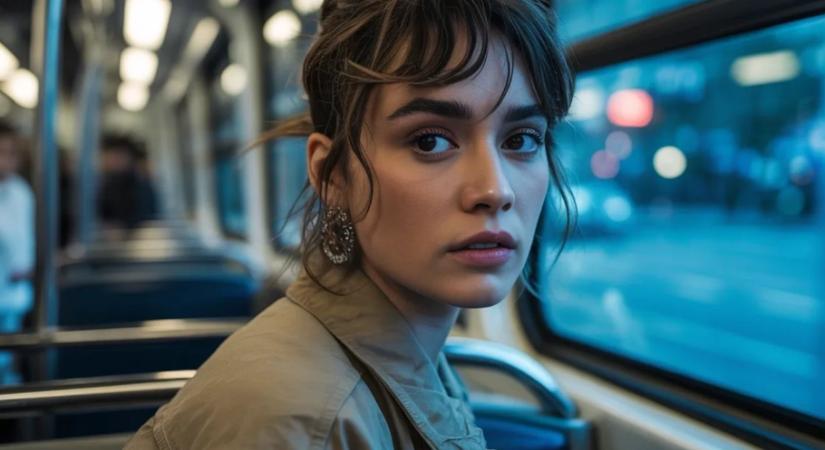 Az árulás mint trauma – a feldolgozás tempója nem intelligencia kérdése