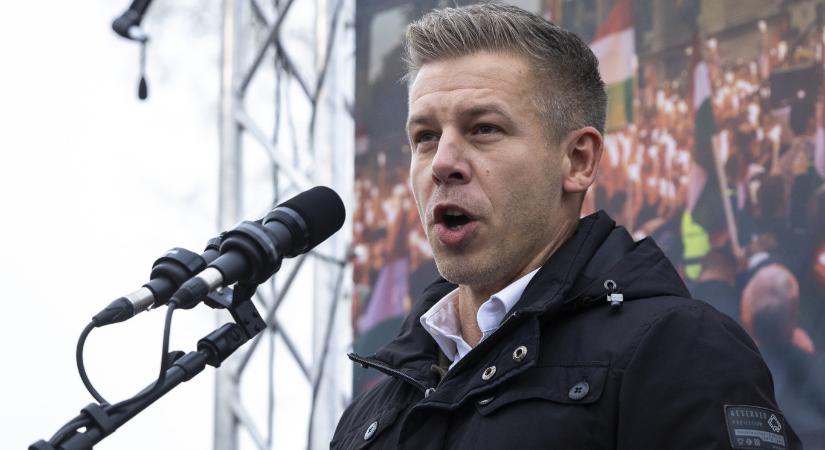 Magyar Péter az akkumulátoripari beruházással kapcsolatos visszaélések kivizsgálását és a titkos kormánydöntések nyilvánosságra hozását ígéri